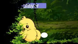 Скриншот 5 к игре That's for Yolk