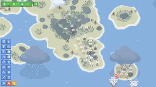 Скриншот 7 к игре Radia Island