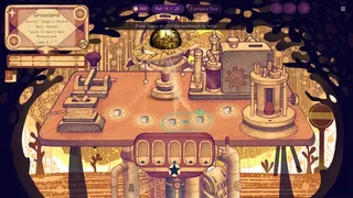 Скриншот 1 к игре MODice