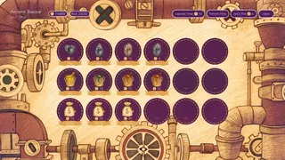 Скриншот 5 к игре MODice