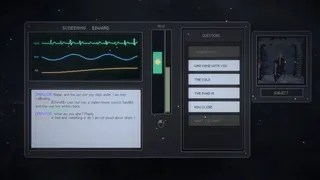 Скриншот 3 к игре Diseased
