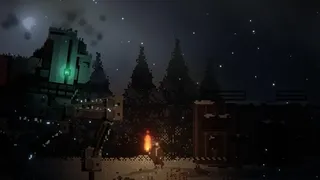 Скриншот 4 к игре Diseased