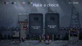 Скриншот 6 к игре Diseased