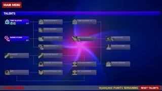 Скриншот 3 к игре Rhythmic Keyboard