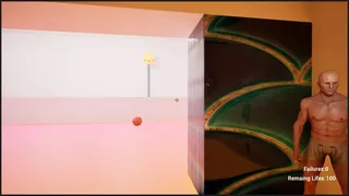 Скриншот 1 к игре Minky