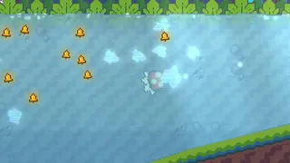 Скриншот 3 к игре Mushies!