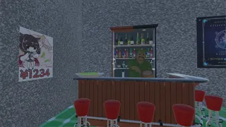 Скриншот 2 к игре zunda8