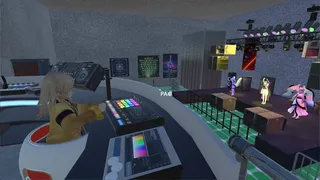 Скриншот 5 к игре zunda8