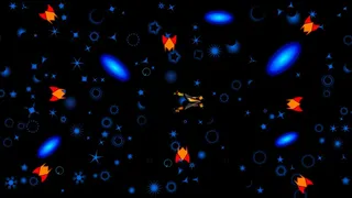 Скриншот 5 к игре Mission: Clear Space