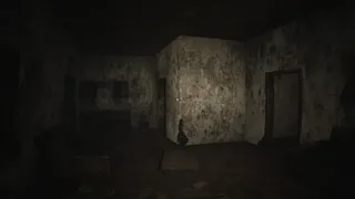 Скриншот 4 к игре Thekku Island: Blood Dawn