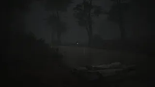 Скриншот 5 к игре Thekku Island: Blood Dawn
