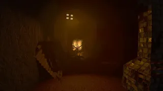 Скриншот 1 к игре Phonophobia