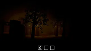 Скриншот 6 к игре Phonophobia