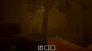 Скриншот 8 к игре Phonophobia