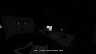 Скриншот 3 к игре Apparatus Inspector