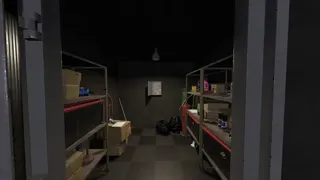 Скриншот 5 к игре Apparatus Inspector
