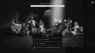 Скриншот 7 к игре Monster Therapy