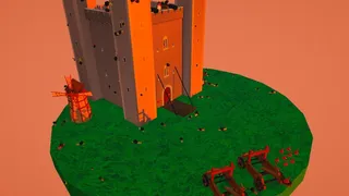 Скриншот 3 к игре Hidden Snails
