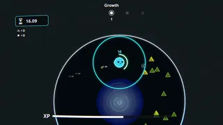 Скриншот 2 к игре I Hate Polygons