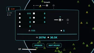 Скриншот 5 к игре I Hate Polygons