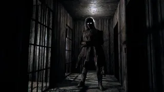 Скриншот 6 к игре Where Evil Sleeps