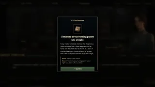 Скриншот 4 к игре 智探