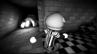 Скриншот 7 к игре The No Jumpscare Show