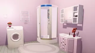 Скриншот 7 к игре Homia