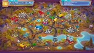 Скриншот 5 к игре Rescue Team: Phantom Crisis