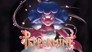 Скриншот 6 к игре Peppermint