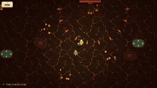 Скриншот 5 к игре Dead Broke
