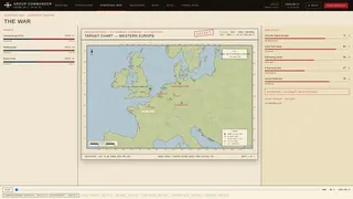 Скриншот 7 к игре Group Commander