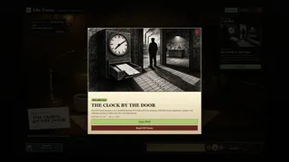 Скриншот 3 к игре Idle Times