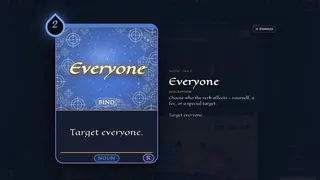 Скриншот 8 к игре Words Of Power