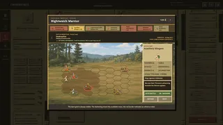 Скриншот 2 к игре Imperionis