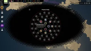 Скриншот 5 к игре One Planet