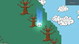 Скриншот 1 к игре AeTerra