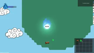 Скриншот 2 к игре AeTerra