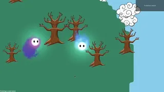Скриншот 4 к игре AeTerra
