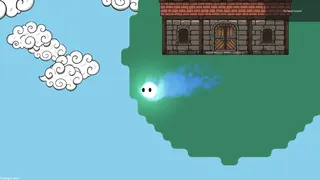 Скриншот 5 к игре AeTerra