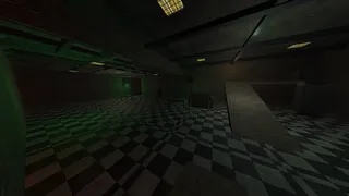 Скриншот 6 к игре Project MISPLACE