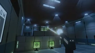 Скриншот 2 к игре WHIPLASH