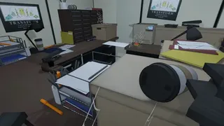 Скриншот 6 к игре Pliant