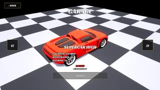 Скриншот 2 к игре Speed Weaver