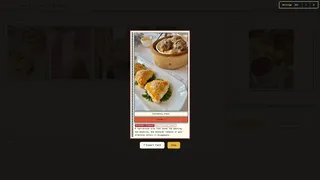 Скриншот 2 к игре 照片勇者