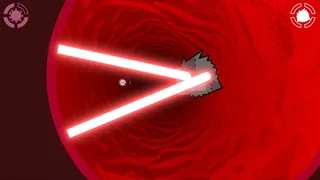 Скриншот 4 к игре Immune Response