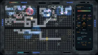 Скриншот 7 к игре End of War: Global Front