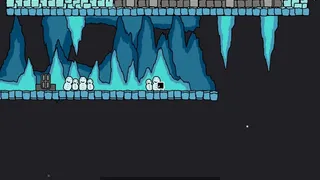 Скриншот 5 к игре 方块骑士Square Knight