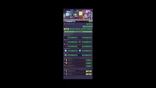 Скриншот 1 к игре God Save Wrist