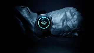 Скриншот 6 к игре Project Into the Void